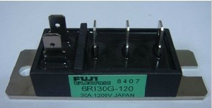 6RI30G-120