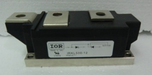 IRKL500-12