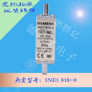 3NE1 818-0